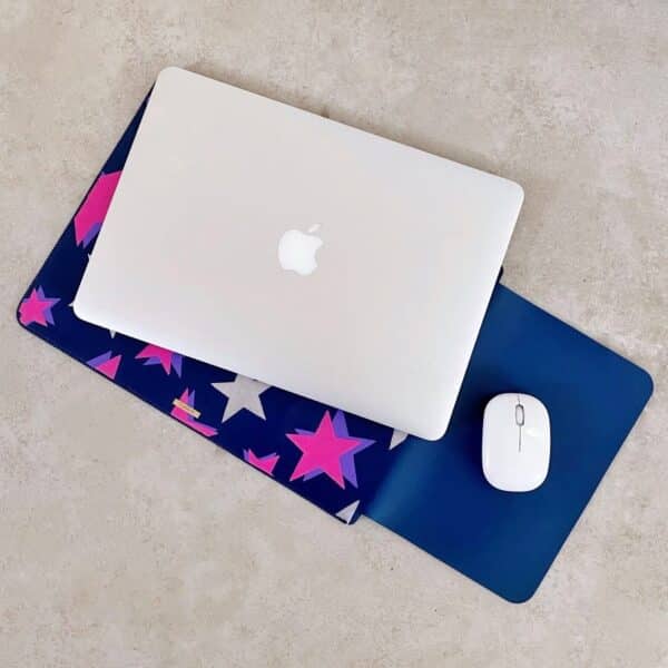 Laptop bag Stardust 13 pulgadas
