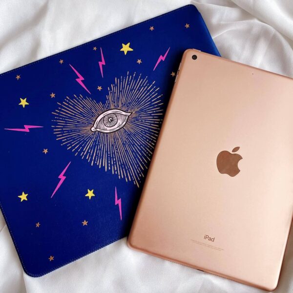 Ipad Bag