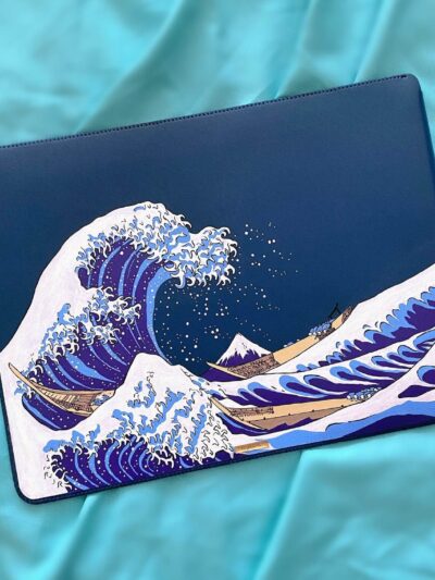 LAPTOP BAG GRAN OLA