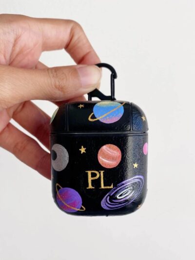 AIRPODS GALAXIA