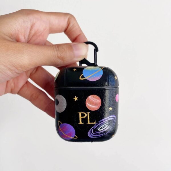 AIRPODS GALAXIA
